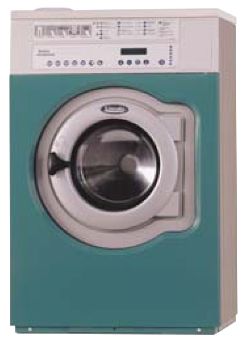 Electrolux Tvättmaskiner